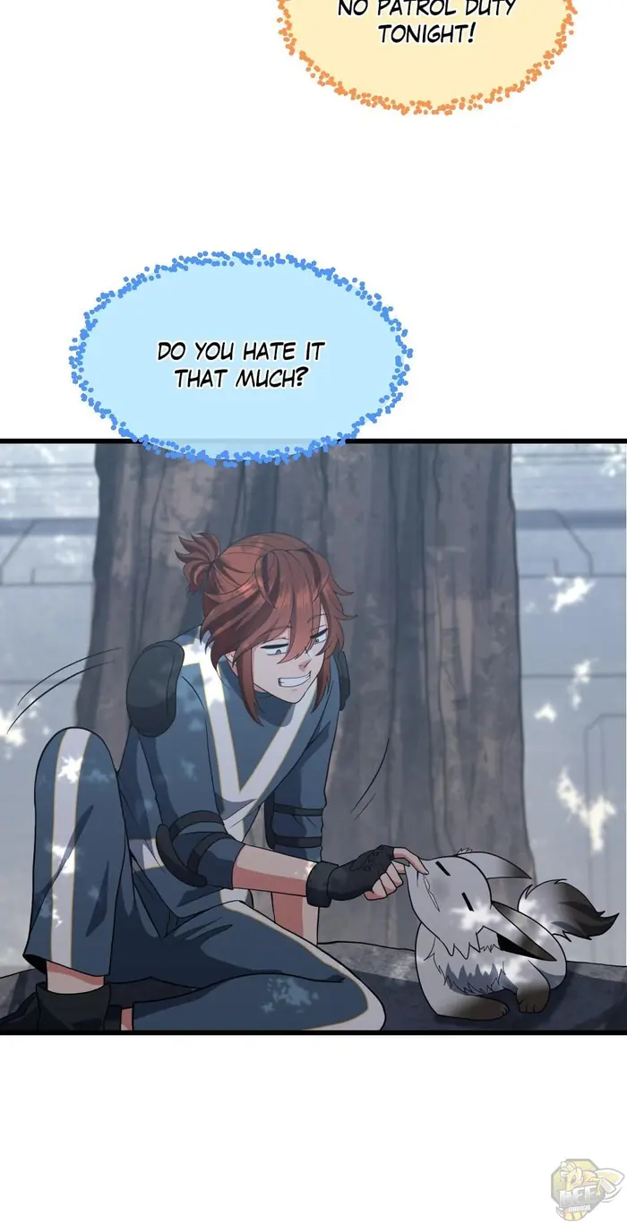 The Beginning After the End Chapter 111 image 40_optimized